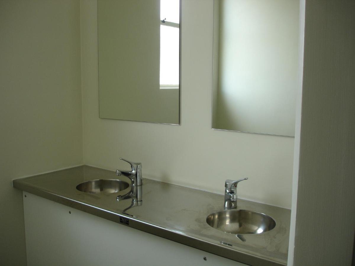 Horse And Jockey Inn Matamata Chambre photo